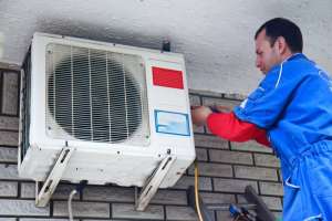 24/7 and Emergency HVAC Near Zooks Corner, PA | Air Conidtioning and Heating Contractors