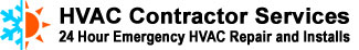 Zooks Corner HVAC Services